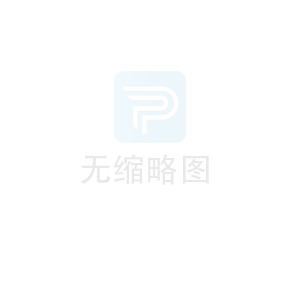 小噸位伺服壓力機(jī)現(xiàn)場(chǎng)使用實(shí)操指南：從工位適配到細(xì)節(jié)管控