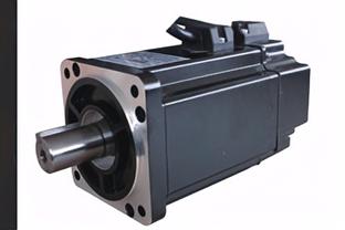 伺服壓力機電動推桿的介紹:電動推桿也稱為推桿電動機和電動缸