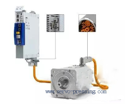 Lenze倫茨I950系列伺服驅動器 Lenze倫茨I950系列伺服驅動器