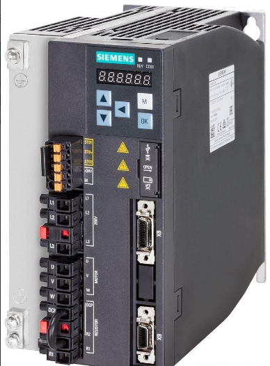 如何解決伺服驅(qū)動的轉(zhuǎn)盤機(jī)構(gòu)運行太久產(chǎn)生的誤差？