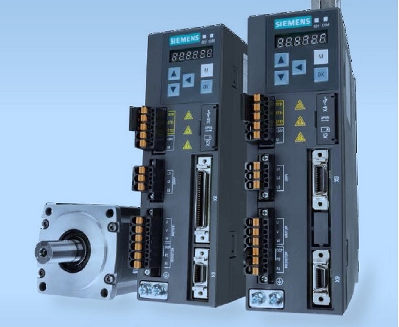 揭秘：人形機(jī)器人伺服系統(tǒng)龍頭科力爾如何深度綁定華為？