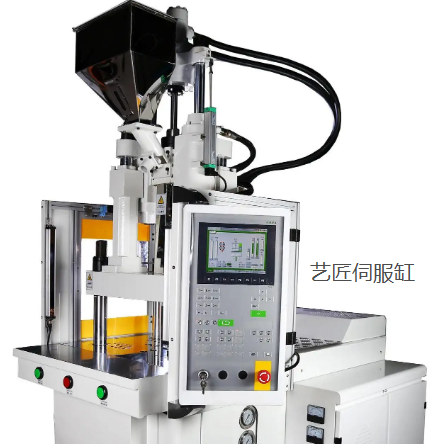 技術(shù)前沿:高精細(xì)粉末伺服成型機(jī)技術(shù)的優(yōu)勢(shì) 技術(shù)前沿:高精細(xì)粉末伺服成型機(jī)技術(shù)的優(yōu)勢(shì)