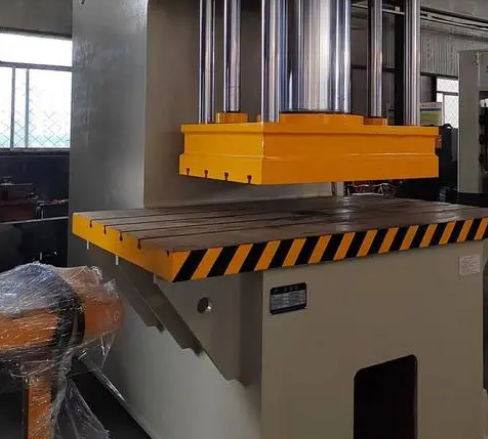 1684401618583766.png 3311.png