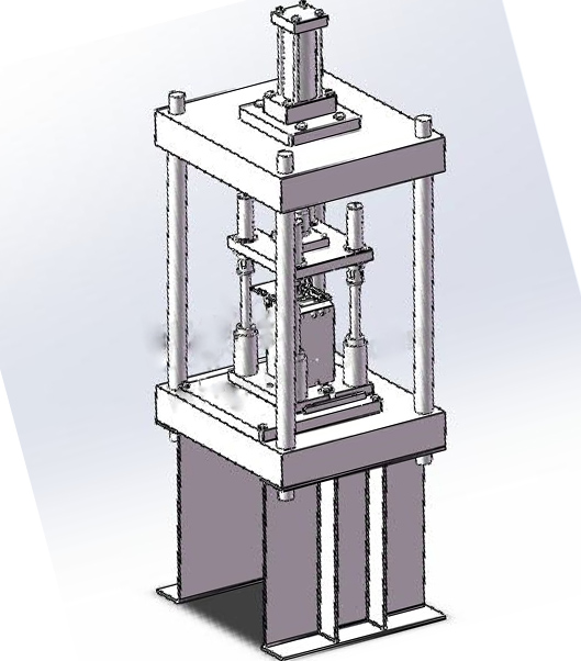1687163081131865.jpg 機械5-002.jpg