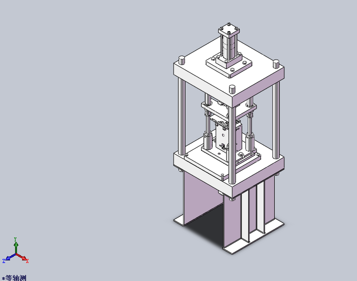 1687163457344937.png 機械5-004.png