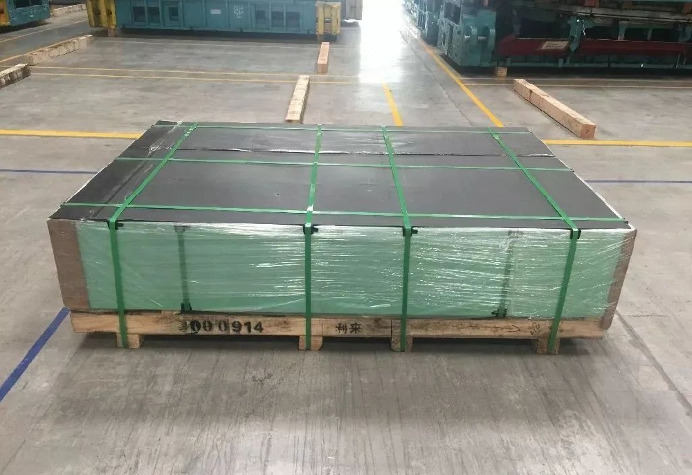 【國(guó)產(chǎn)伺服壓機(jī)】鋁板沖壓，技術(shù)要點(diǎn)大揭秘！